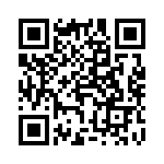 43-01226 QRCode