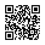 43-01252 QRCode