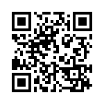 43-01270 QRCode