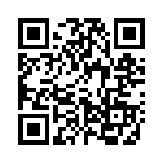 43-01335 QRCode