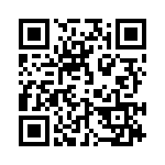 43-01631 QRCode