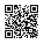 43-01638 QRCode