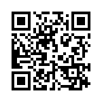 43-01700 QRCode