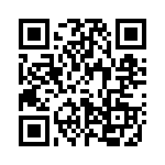 43-01847 QRCode