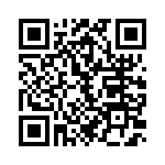 43-01854 QRCode