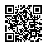 43-01859 QRCode