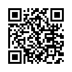 43-02639 QRCode