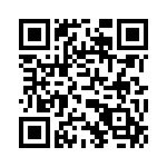 43-02741 QRCode