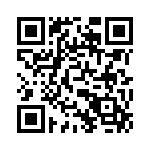 43-02757 QRCode