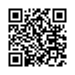 43-02798 QRCode