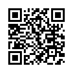 43-05116 QRCode