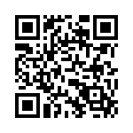 43-05131 QRCode