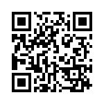 43-8-P QRCode