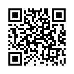 430-8560-004 QRCode