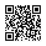 430-8566-000 QRCode