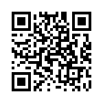 430-8645-003 QRCode