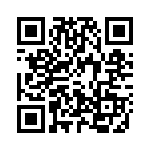 4300-0301 QRCode