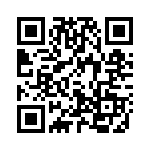 4300-5055 QRCode