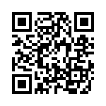 430000-01-0 QRCode