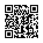 430000-18-0 QRCode