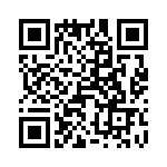 430000-21-0 QRCode