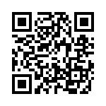 430001-06-0 QRCode