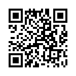 430001-07-0 QRCode