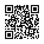 430001-12-0 QRCode