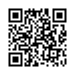 430001-19-0 QRCode