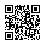 430001-23-0 QRCode