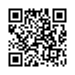 430002-01-0 QRCode