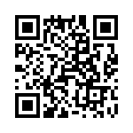 430002-02-0 QRCode