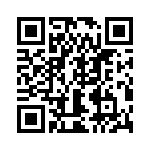 430002-16-0 QRCode