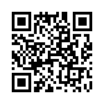 430003-03-0 QRCode