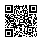 430003-05-0 QRCode