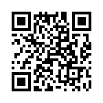 430005-01-0 QRCode