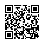 430005-03-0 QRCode