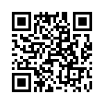 430005-04-0 QRCode