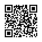 430005-11-0 QRCode