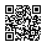 430005-13-0 QRCode