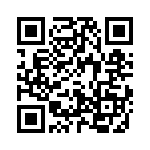 430005-17-0 QRCode