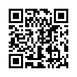 430005-19-0 QRCode