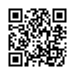 4300F1LC QRCode