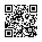 4300F5LC QRCode