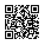4300H5LC-TR1 QRCode