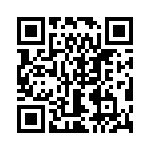 4300H7LC-TR1 QRCode