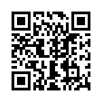 4301-0011 QRCode