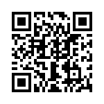 4301-0022 QRCode