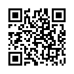 4301-0504 QRCode