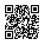 4301-0531 QRCode